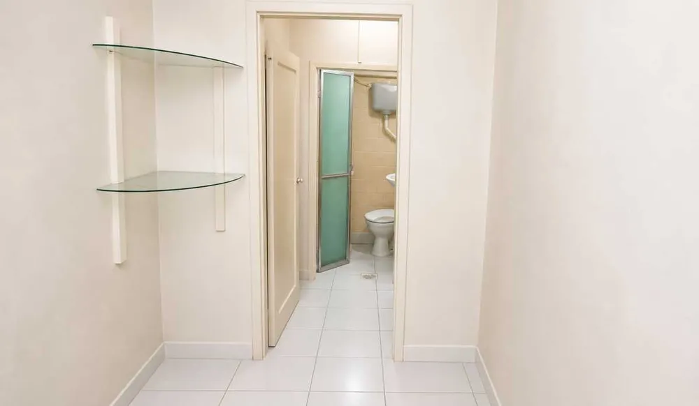 Casa, 3 quartos, 190 m² - Foto 20