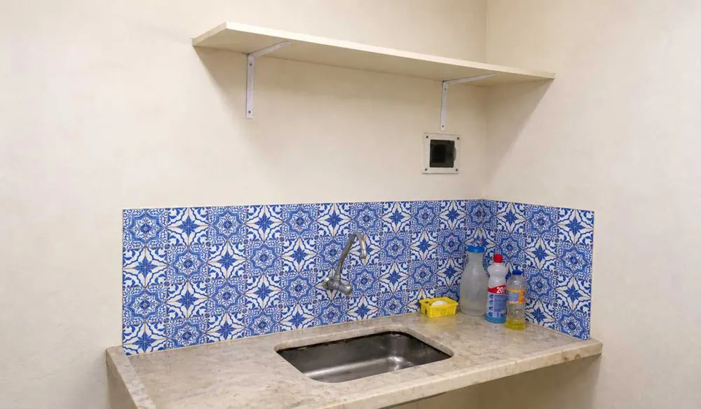 Casa, 3 quartos, 190 m² - Foto 18