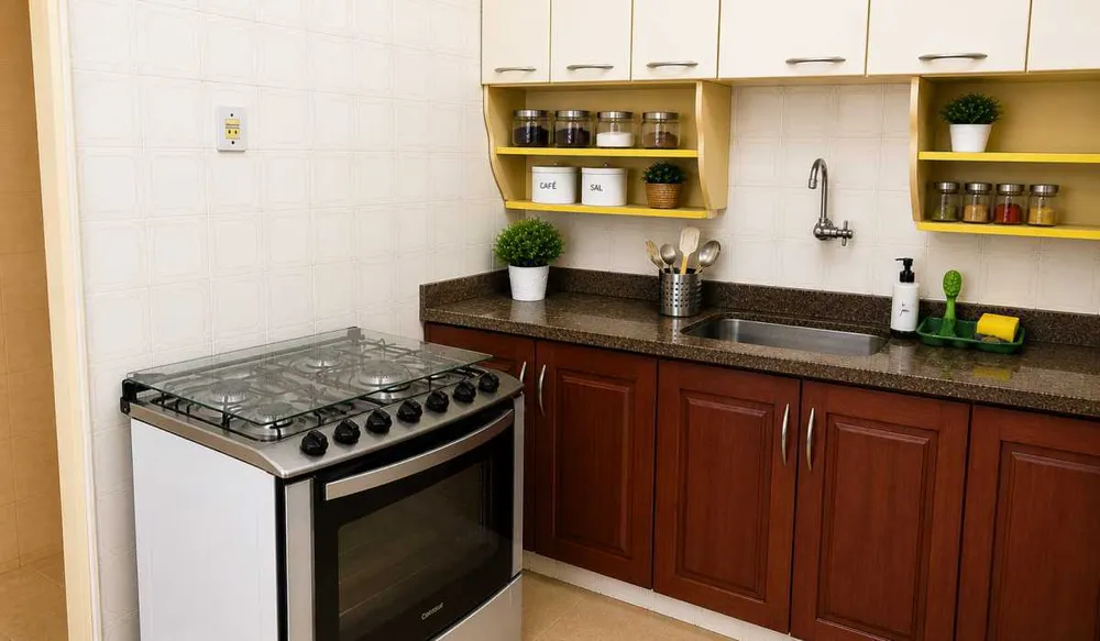 Casa, 3 quartos, 190 m² - Foto 7