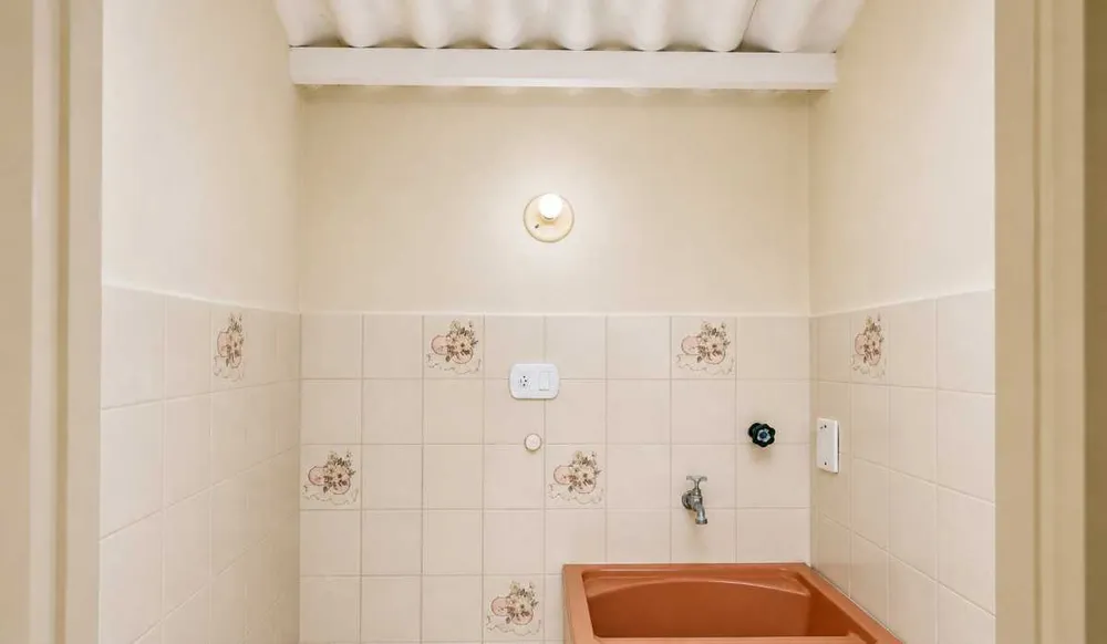 Casa, 3 quartos, 190 m² - Foto 22