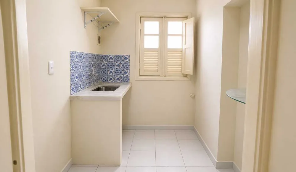 Casa, 3 quartos, 190 m² - Foto 21
