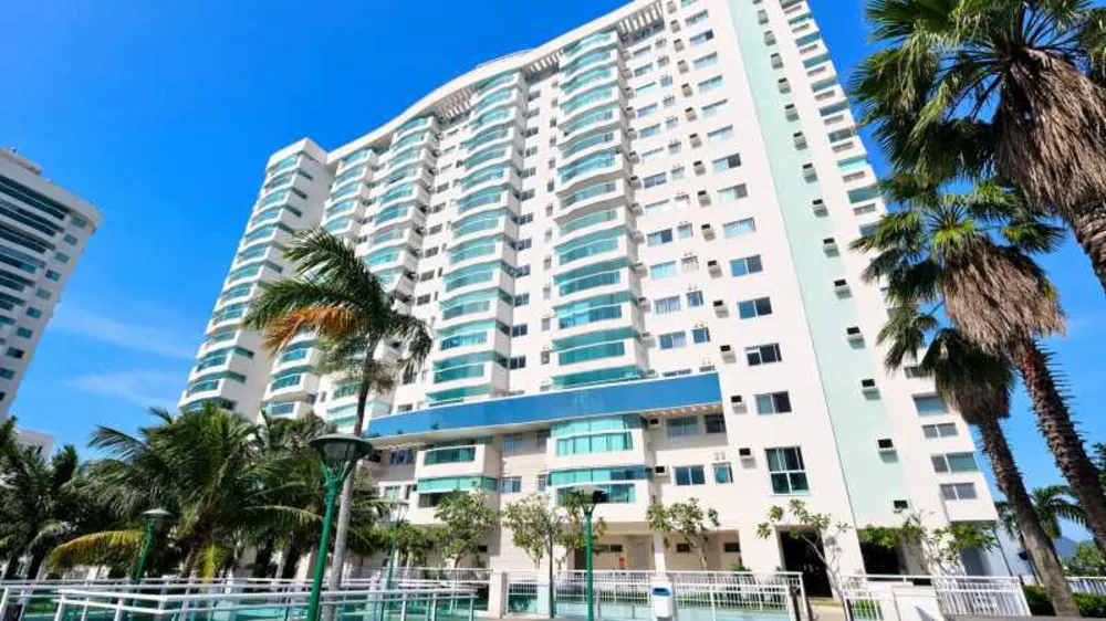 Apartamento, 3 quartos, 93 m² - Foto 16
