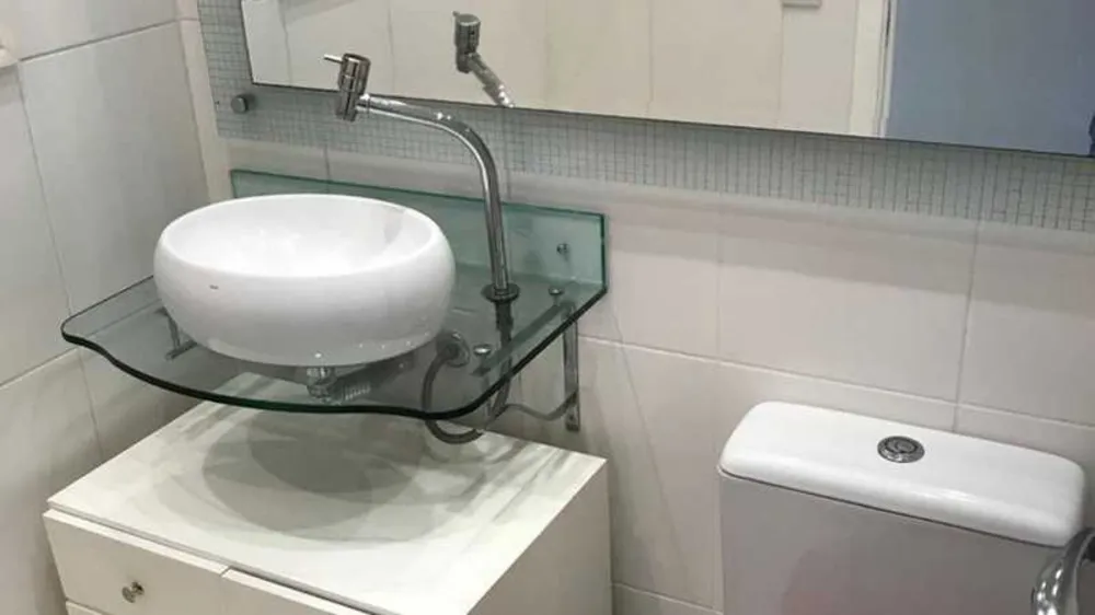 Apartamento, 3 quartos, 93 m² - Foto 15
