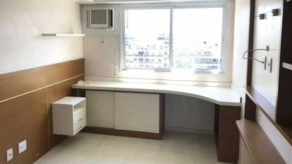 Apartamento, 3 quartos, 93 m² - Foto 12
