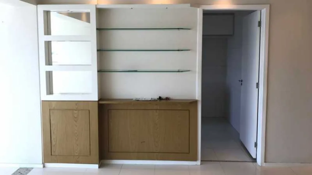 Apartamento, 3 quartos, 93 m² - Foto 11