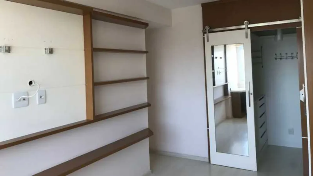 Apartamento, 3 quartos, 93 m² - Foto 10