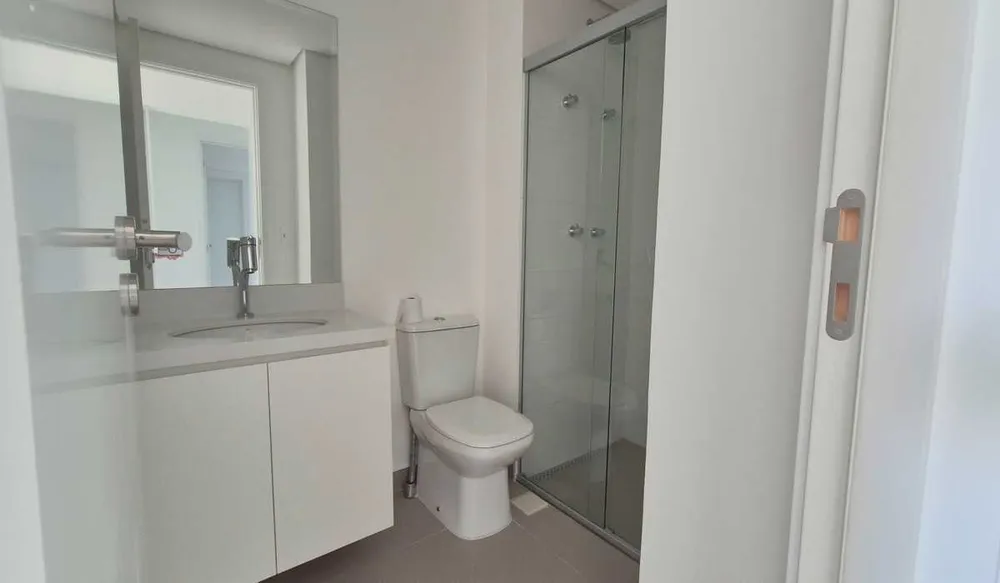 Apartamento, 3 quartos, 121 m² - Foto 20