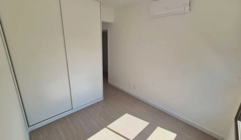 Apartamento, 3 quartos, 121 m² - Foto 17