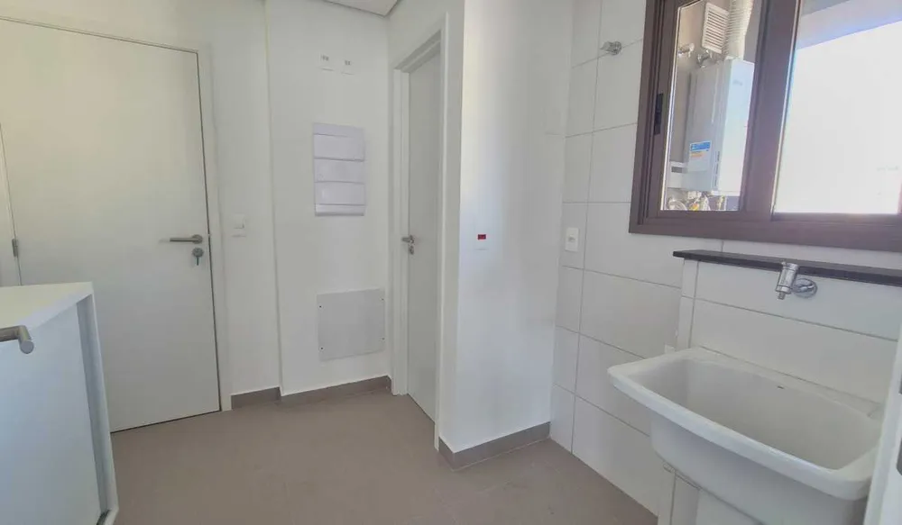 Apartamento, 3 quartos, 121 m² - Foto 23