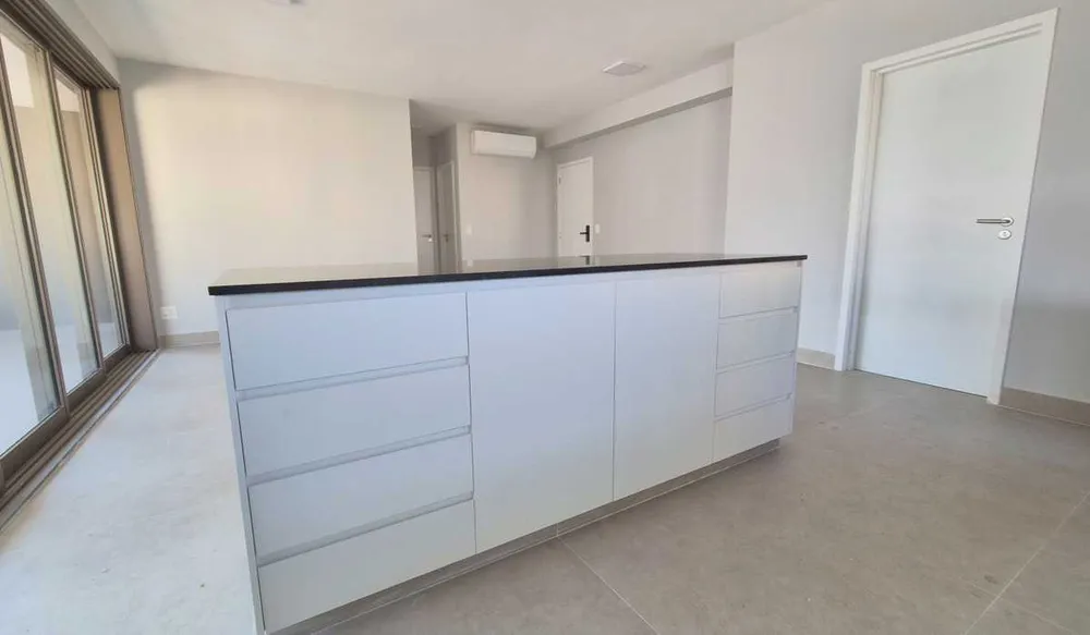 Apartamento, 3 quartos, 121 m² - Foto 6