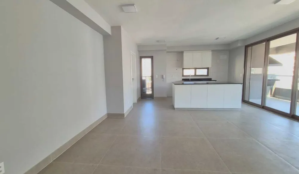 Apartamento, 3 quartos, 121 m² - Foto 3