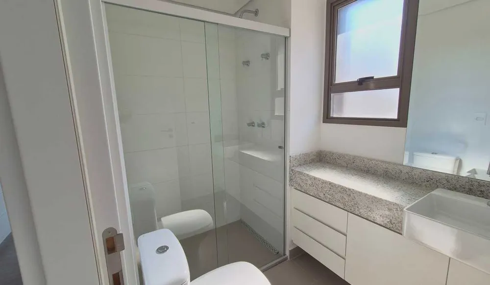 Apartamento, 3 quartos, 121 m² - Foto 15