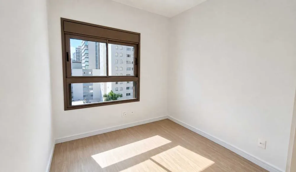 Apartamento, 3 quartos, 121 m² - Foto 16