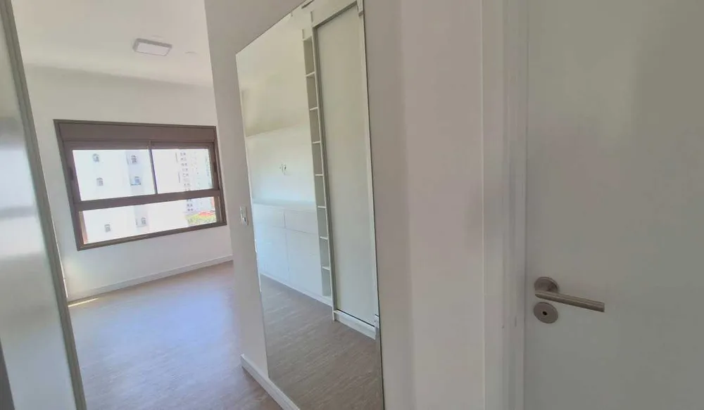 Apartamento, 3 quartos, 121 m² - Foto 10