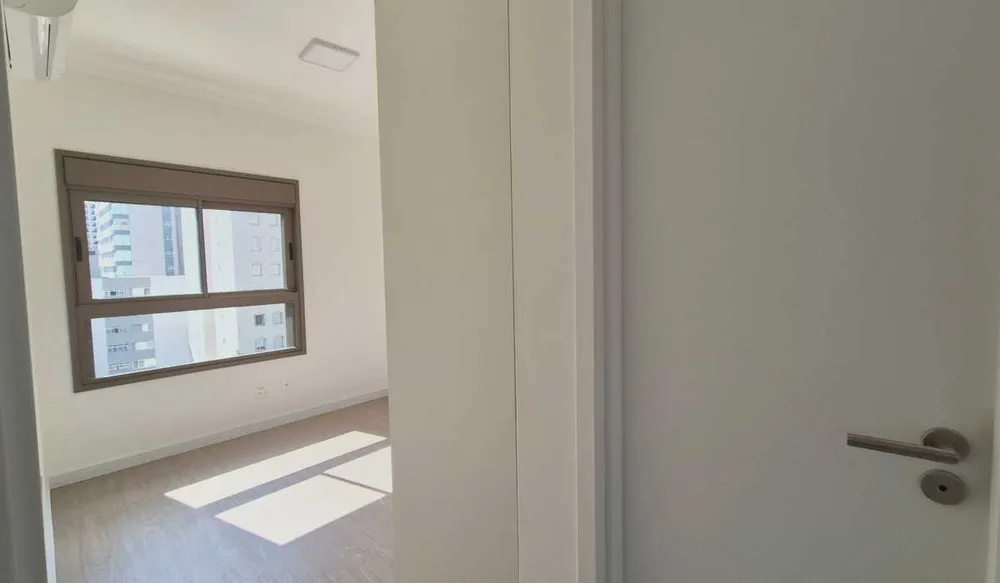 Apartamento, 3 quartos, 121 m² - Foto 19