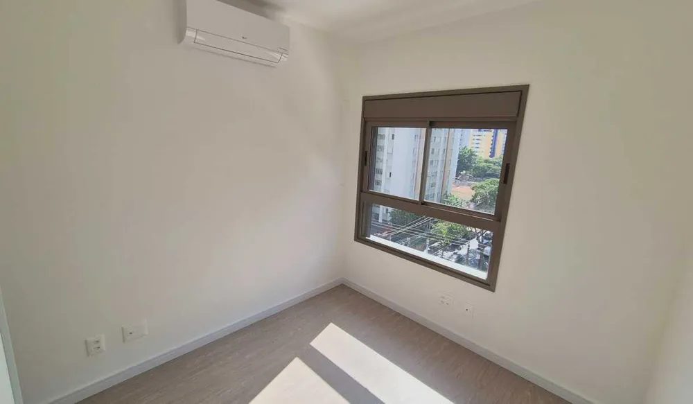 Apartamento, 3 quartos, 121 m² - Foto 18
