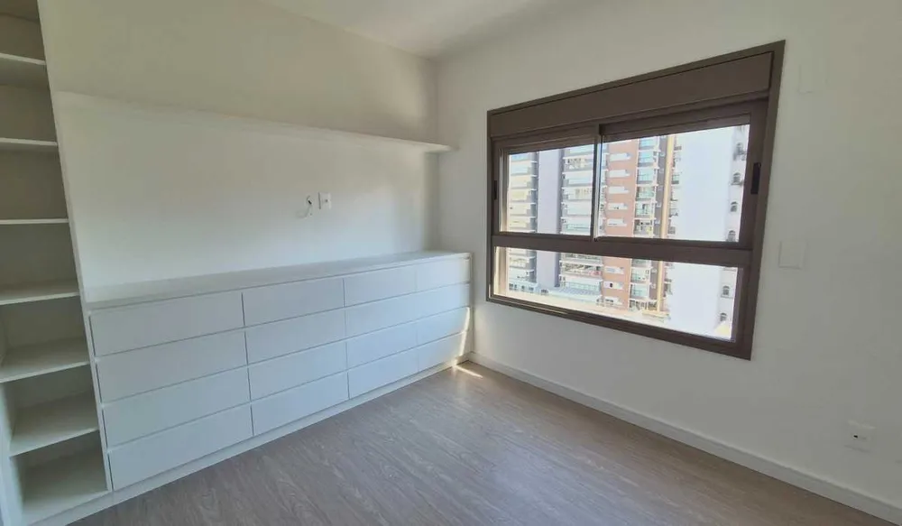 Apartamento, 3 quartos, 121 m² - Foto 13