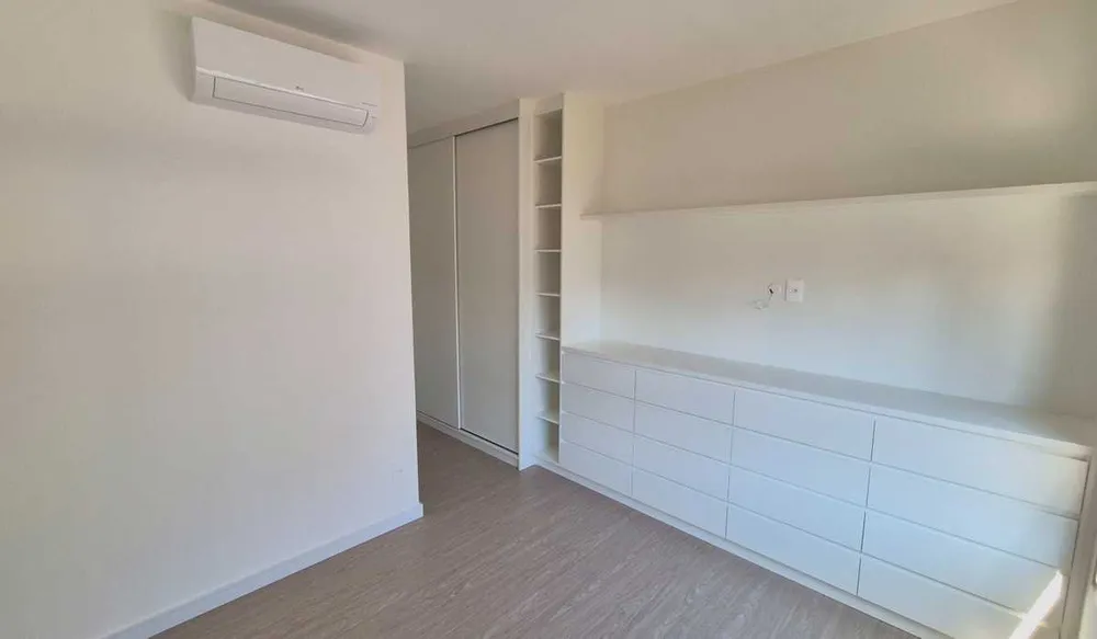 Apartamento, 3 quartos, 121 m² - Foto 11