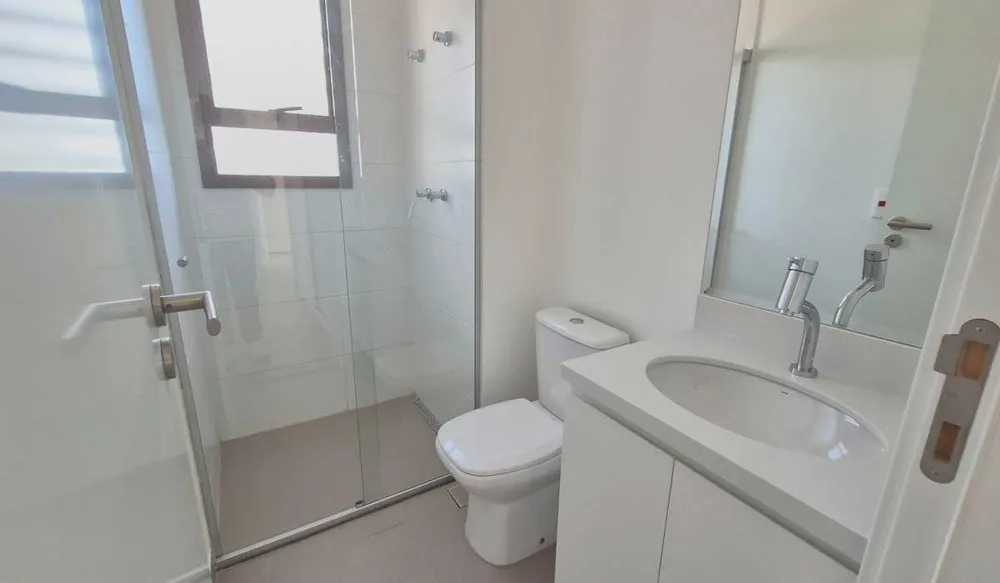 Apartamento, 3 quartos, 121 m² - Foto 22