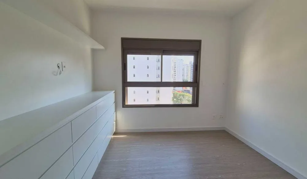 Apartamento, 3 quartos, 121 m² - Foto 14