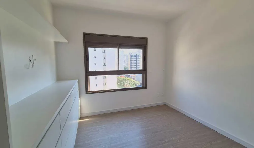 Apartamento, 3 quartos, 121 m² - Foto 12