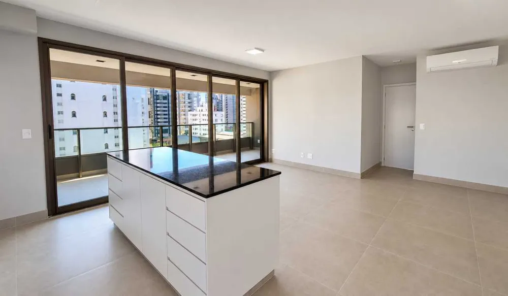 Apartamento, 3 quartos, 121 m² - Foto 5