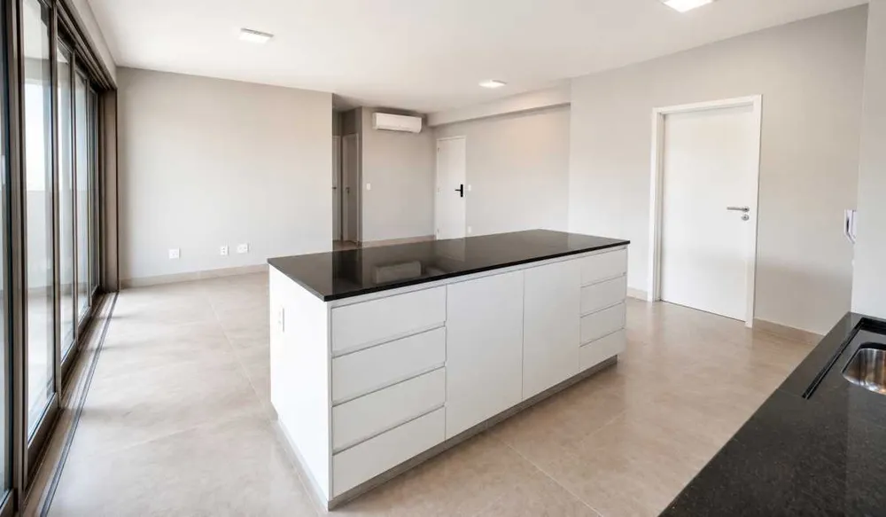 Apartamento, 3 quartos, 121 m² - Foto 4