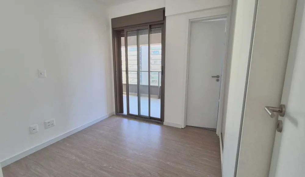 Apartamento, 3 quartos, 121 m² - Foto 21