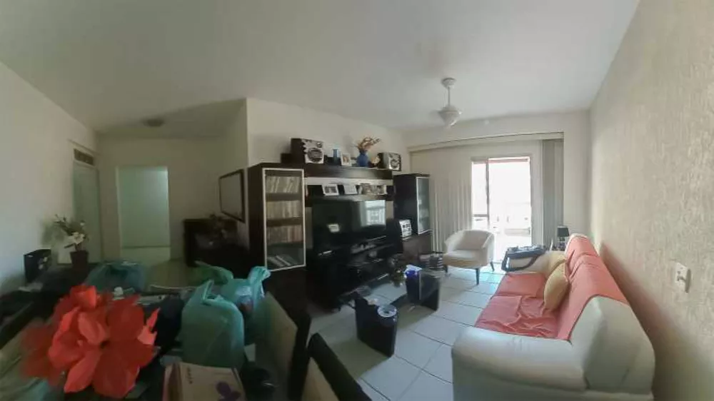 Apartamento, 3 quartos, 95 m² - Foto 11