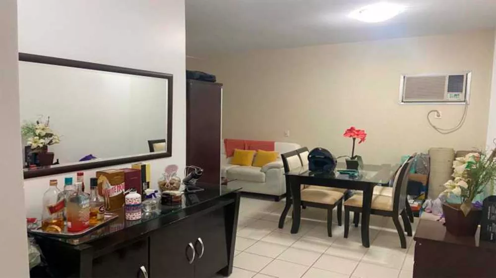 Apartamento, 3 quartos, 95 m² - Foto 12