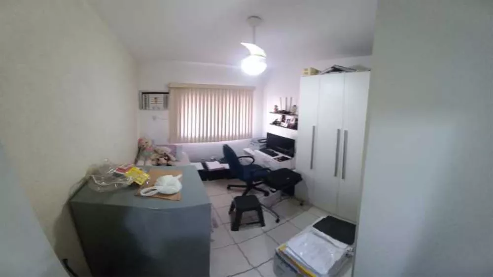 Apartamento, 3 quartos, 95 m² - Foto 14