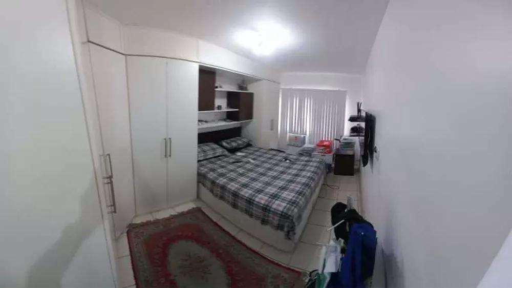 Apartamento, 3 quartos, 95 m² - Foto 13
