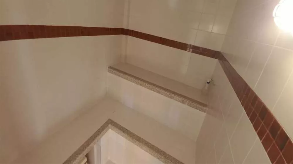 Apartamento, 3 quartos, 95 m² - Foto 9