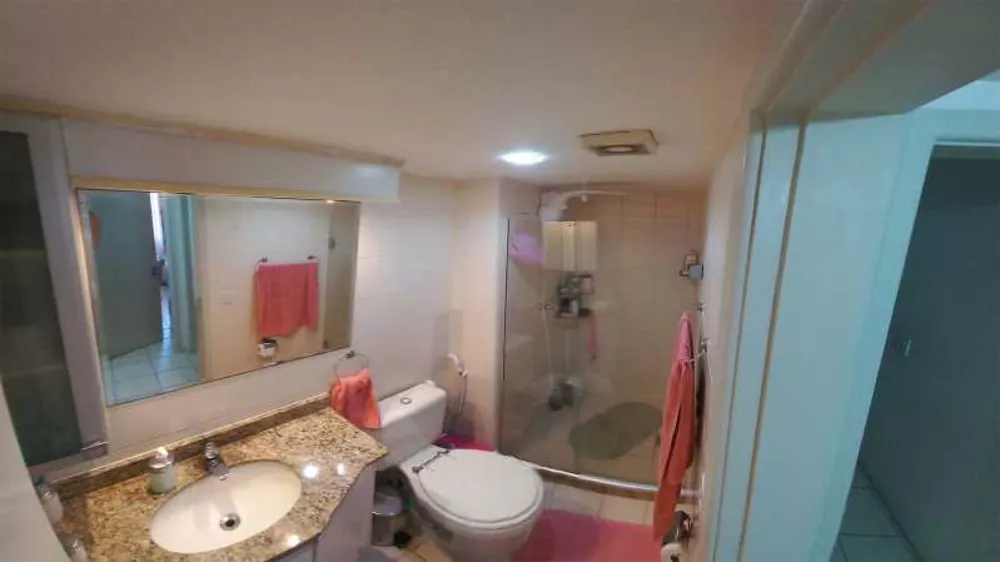 Apartamento, 3 quartos, 95 m² - Foto 16