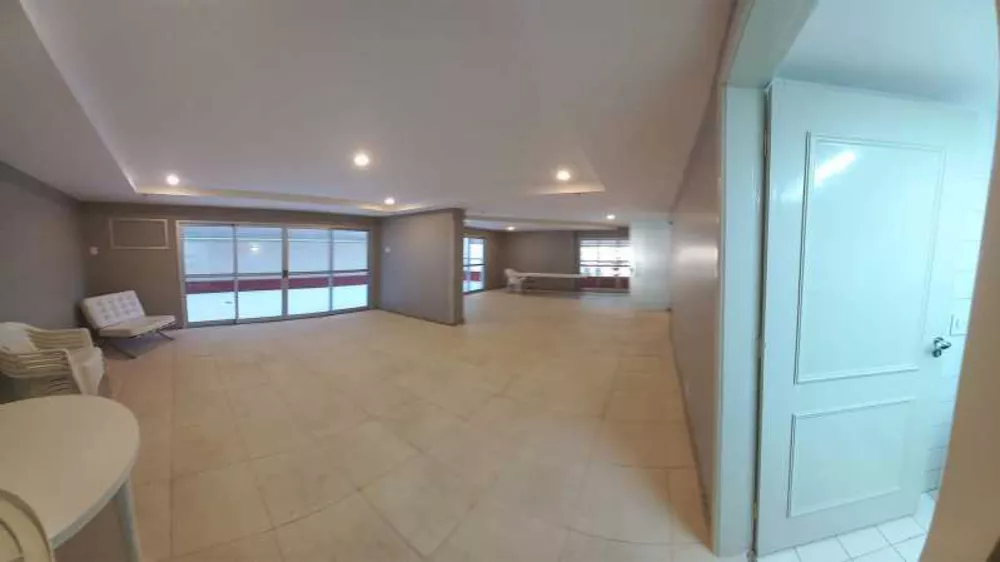 Apartamento, 3 quartos, 95 m² - Foto 5