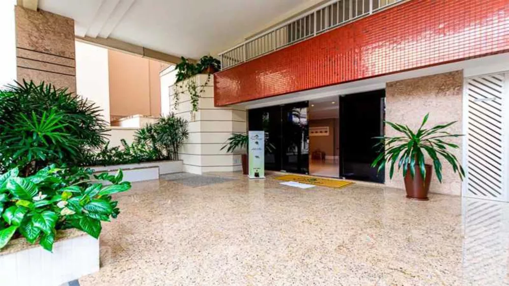 Apartamento, 3 quartos, 95 m² - Foto 15