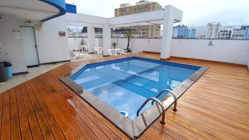Apartamento, 2 quartos, 85 m² - Foto 27