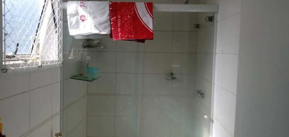 Apartamento, 2 quartos, 85 m² - Foto 1