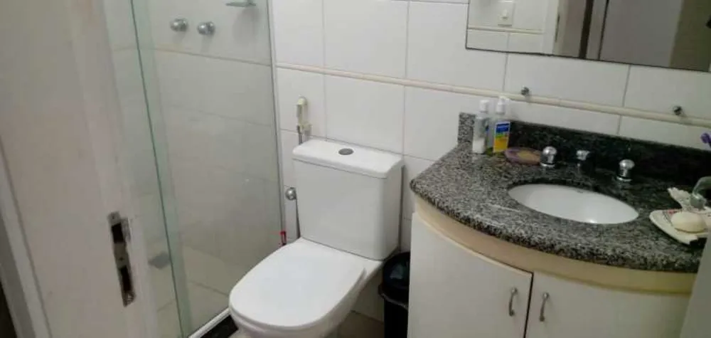 Apartamento, 2 quartos, 85 m² - Foto 22