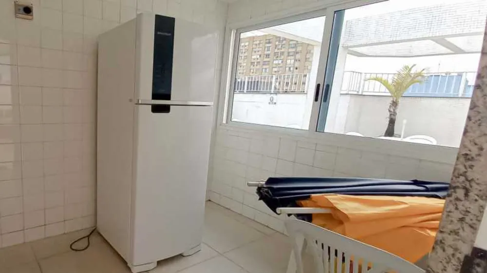 Apartamento, 2 quartos, 85 m² - Foto 21