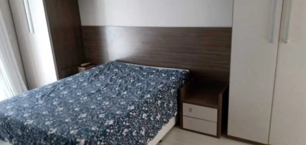 Apartamento, 2 quartos, 85 m² - Foto 3