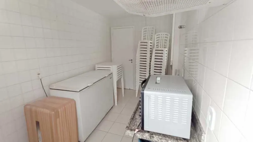 Apartamento, 2 quartos, 85 m² - Foto 18