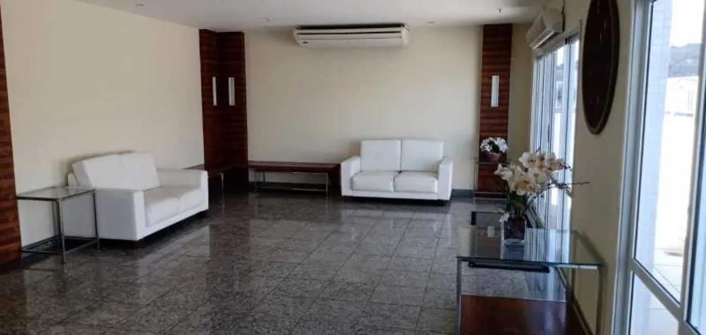 Apartamento, 2 quartos, 85 m² - Foto 9