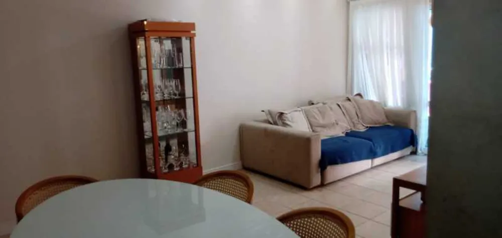 Apartamento, 2 quartos, 85 m² - Foto 19