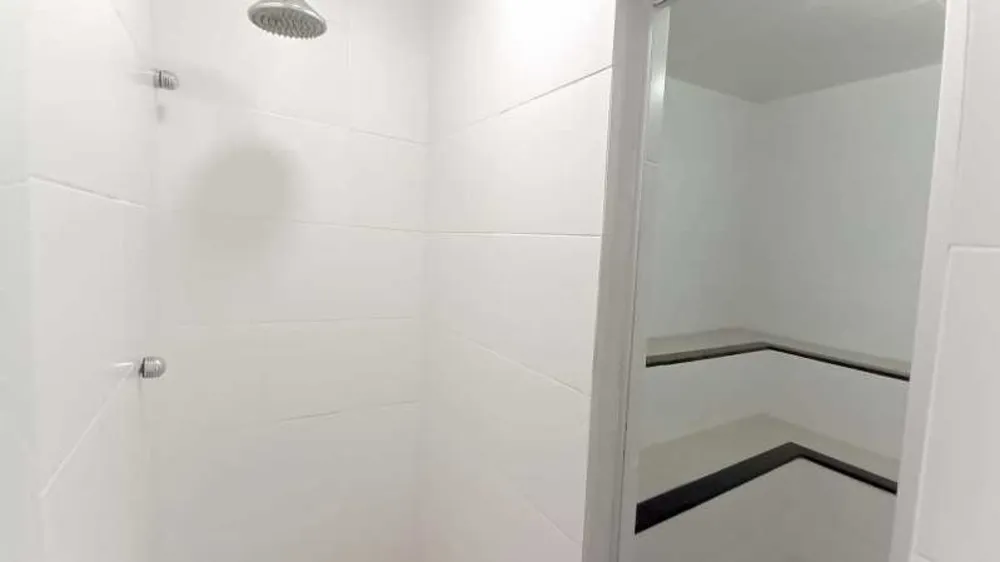Apartamento, 2 quartos, 85 m² - Foto 13