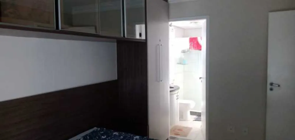 Apartamento, 2 quartos, 85 m² - Foto 12