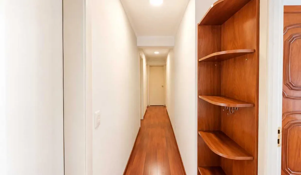 Apartamento, 4 quartos, 148 m² - Foto 7