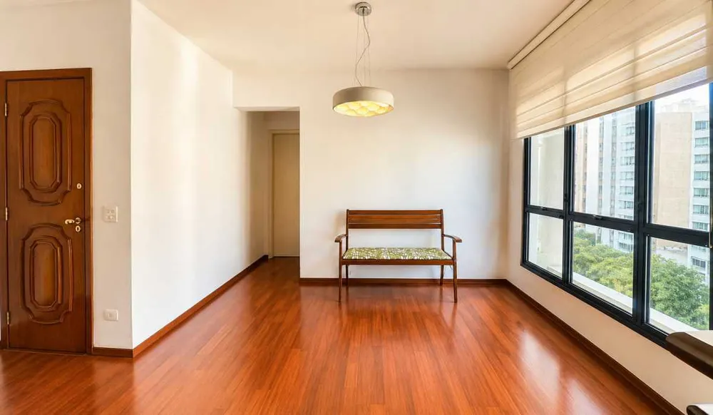Apartamento, 4 quartos, 148 m² - Foto 6