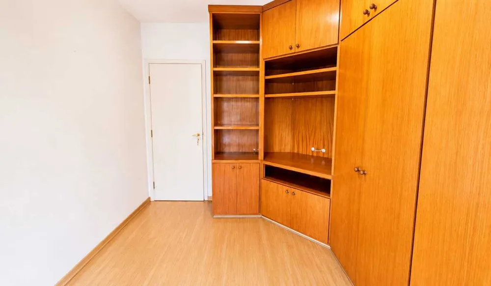 Apartamento, 4 quartos, 148 m² - Foto 10