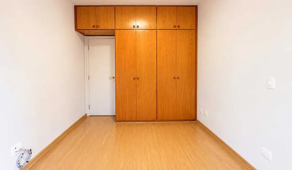 Apartamento, 4 quartos, 148 m² - Foto 8